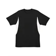 Youth Cooling Performance Color Blocked T-Shirt