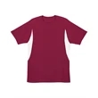 Youth Cooling Performance Color Blocked T-Shirt