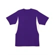 Youth Cooling Performance Color Blocked T-Shirt