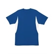 Youth Cooling Performance Color Blocked T-Shirt