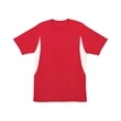 Youth Cooling Performance Color Blocked T-Shirt
