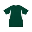 Youth Cooling Performance Color Blocked T-Shirt