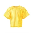 Youth Porthole Practice Jersey