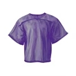 Youth Porthole Practice Jersey