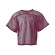 Youth Porthole Practice Jersey