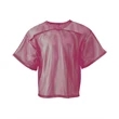 Youth Porthole Practice Jersey