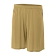 Youth Cooling Performance Polyester Short