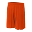 Youth Cooling Performance Polyester Short