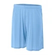 Youth Cooling Performance Polyester Short