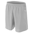 Youth Woven Soccer Shorts