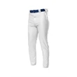 Youth Pro Style Elastic Bottom Baseball Pants