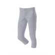 Girl's Softball Pants