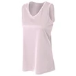 Ladies' Athletic Tank Top