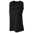 Ladies' Athletic Tank Top