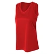 Ladies' Athletic Tank Top