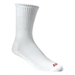 Performance Crew Socks