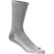 Performance Crew Socks