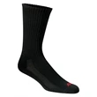 Performance Crew Socks