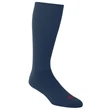 Multi Sport Tube Socks