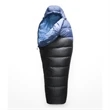 The North Face Furnace 20/-7 - Cosmic Blue/Asphalt Grey