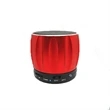 Portable Wireless Bluetooth Speaker