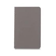 Moleskine® Cahier Ruled Pocket Journal