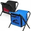 Leisure Cooler Chair
