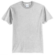 Port & Company - Core Blend Tee.