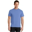 Port & Company - Core Blend Tee.