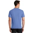 Port & Company - Core Blend Tee.