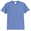 Port & Company - Core Blend Tee.