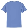 Port & Company - Core Blend Tee.