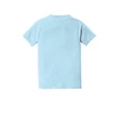 COMFORT COLORS Heavyweight Ring Spun Pocket Tee.