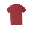COMFORT COLORS Heavyweight Ring Spun Pocket Tee.