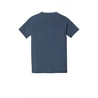 COMFORT COLORS Heavyweight Ring Spun Pocket Tee.