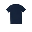COMFORT COLORS Heavyweight Ring Spun Pocket Tee.