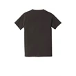 COMFORT COLORS Heavyweight Ring Spun Pocket Tee.
