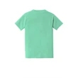 COMFORT COLORS Heavyweight Ring Spun Pocket Tee.