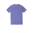 COMFORT COLORS Heavyweight Ring Spun Pocket Tee.
