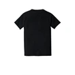 COMFORT COLORS Heavyweight Ring Spun Pocket Tee.