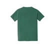 COMFORT COLORS Heavyweight Ring Spun Pocket Tee.