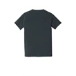 COMFORT COLORS Heavyweight Ring Spun Pocket Tee.