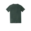 COMFORT COLORS Heavyweight Ring Spun Pocket Tee.