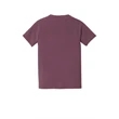 COMFORT COLORS Heavyweight Ring Spun Pocket Tee.