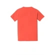 COMFORT COLORS Heavyweight Ring Spun Pocket Tee.