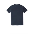 COMFORT COLORS Heavyweight Ring Spun Pocket Tee.