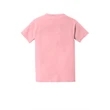 COMFORT COLORS Heavyweight Ring Spun Pocket Tee.