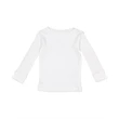 Infant Long-Sleeve Pajama Top