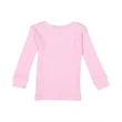 Infant Long-Sleeve Pajama Top