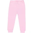 Infant Baby Rib Pajama Pant